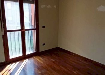 cf03ee45-60fb-4b6c-8e97-fbde9f31950d - Appartamento largo Donatello, Abbiategrasso - foto 42