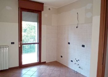 237808fa-0f54-45c1-bd2b-78a90f1ba160 - Appartamento largo Donatello, Abbiategrasso - foto 45