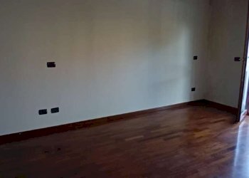 efb37d76-6f4b-4a71-88fa-9e63de876c35 - Appartamento largo Donatello, Abbiategrasso - foto 46