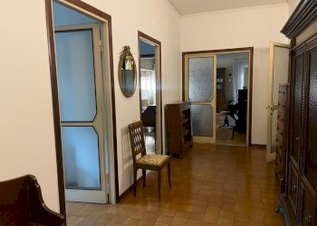 Appartamento Via Bartolomeo Gosio, Roma - foto 10