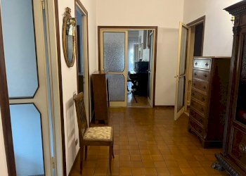 Appartamento Via Bartolomeo Gosio, Roma - foto 11