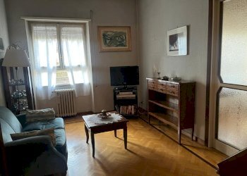 Appartamento Via Bartolomeo Gosio, Roma - foto 13