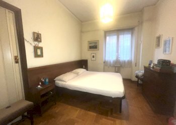 Appartamento Via Bartolomeo Gosio, Roma - foto 16