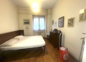 Appartamento Via Bartolomeo Gosio, Roma - foto 17