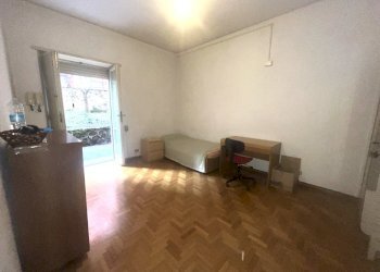 Appartamento Via Bartolomeo Gosio, Roma - foto 18