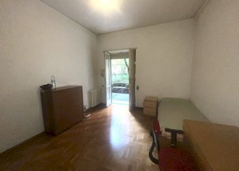 Appartamento Via Bartolomeo Gosio, Roma - foto 19