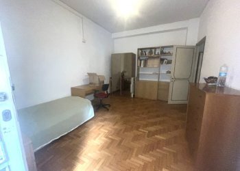 Appartamento Via Bartolomeo Gosio, Roma - foto 20