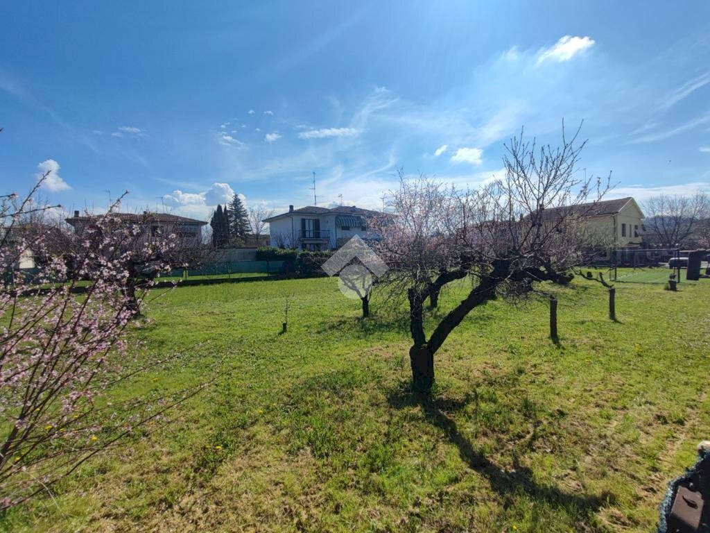 Terreno edificabile Corso Roma, Castellar Guidobono - foto 2