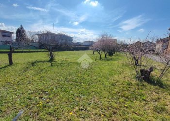 Terreno edificabile Corso Roma, Castellar Guidobono - foto 4