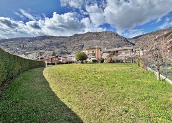 Terreno edificabile FRAZIONE LE MONTAN, Sarre - foto 6
