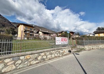 Terreno edificabile FRAZIONE LE MONTAN, Sarre - foto 7