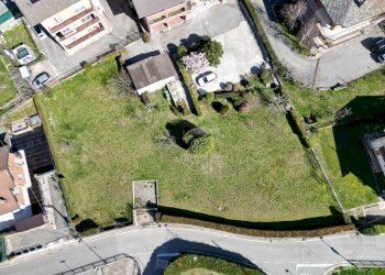 Terreno edificabile FRAZIONE LE MONTAN, Sarre - foto 8