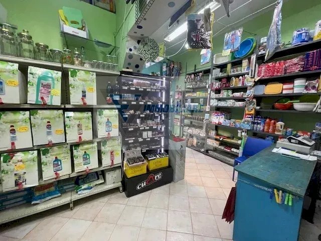 Negozio Via Siracusa, Siracusa - foto 3