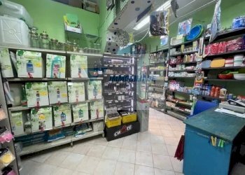 Negozio Via Siracusa, Siracusa - foto 4