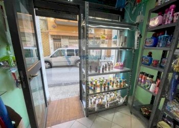 Negozio Via Siracusa, Siracusa - foto 5