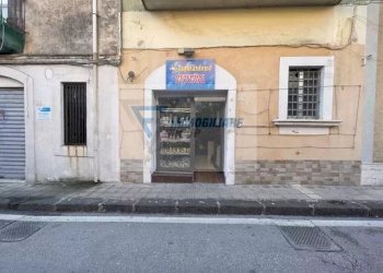 Negozio Via Siracusa, Siracusa - foto 7