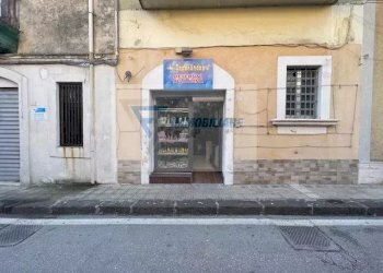 Negozio Via Siracusa, Siracusa - foto 8