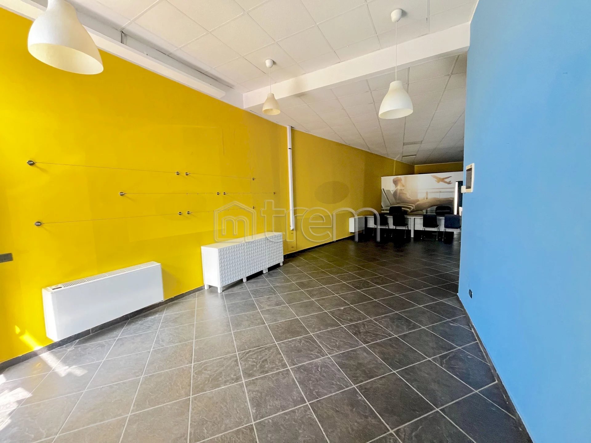 Shop Via della Filanda, Vanzago - photo 2