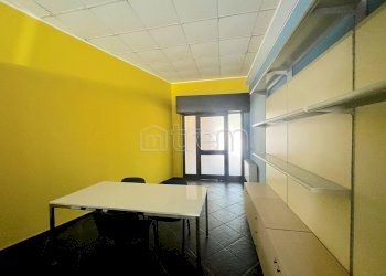 Negozio Via della Filanda, Vanzago - foto 7