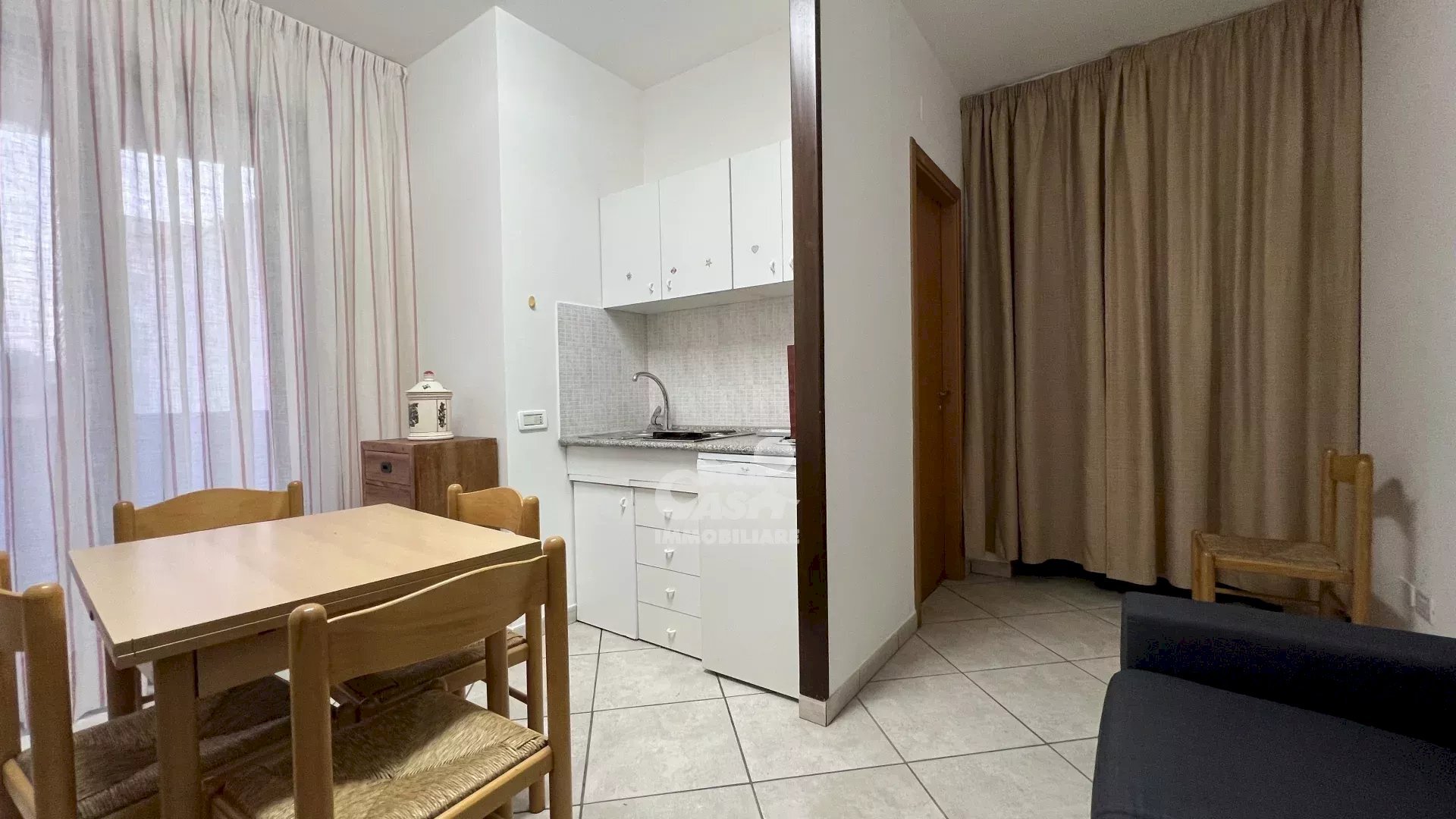 Bilocale Marsala - foto 1