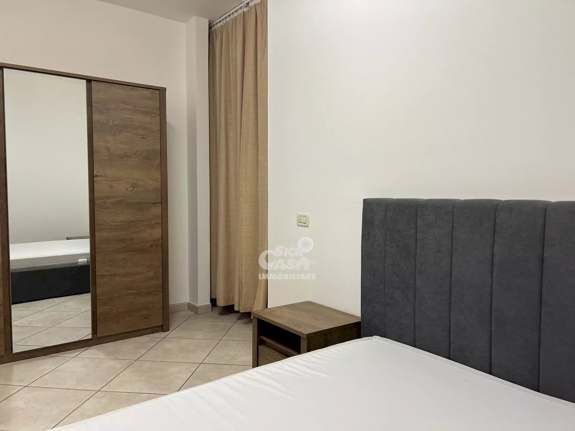 Bilocale Marsala - foto 2