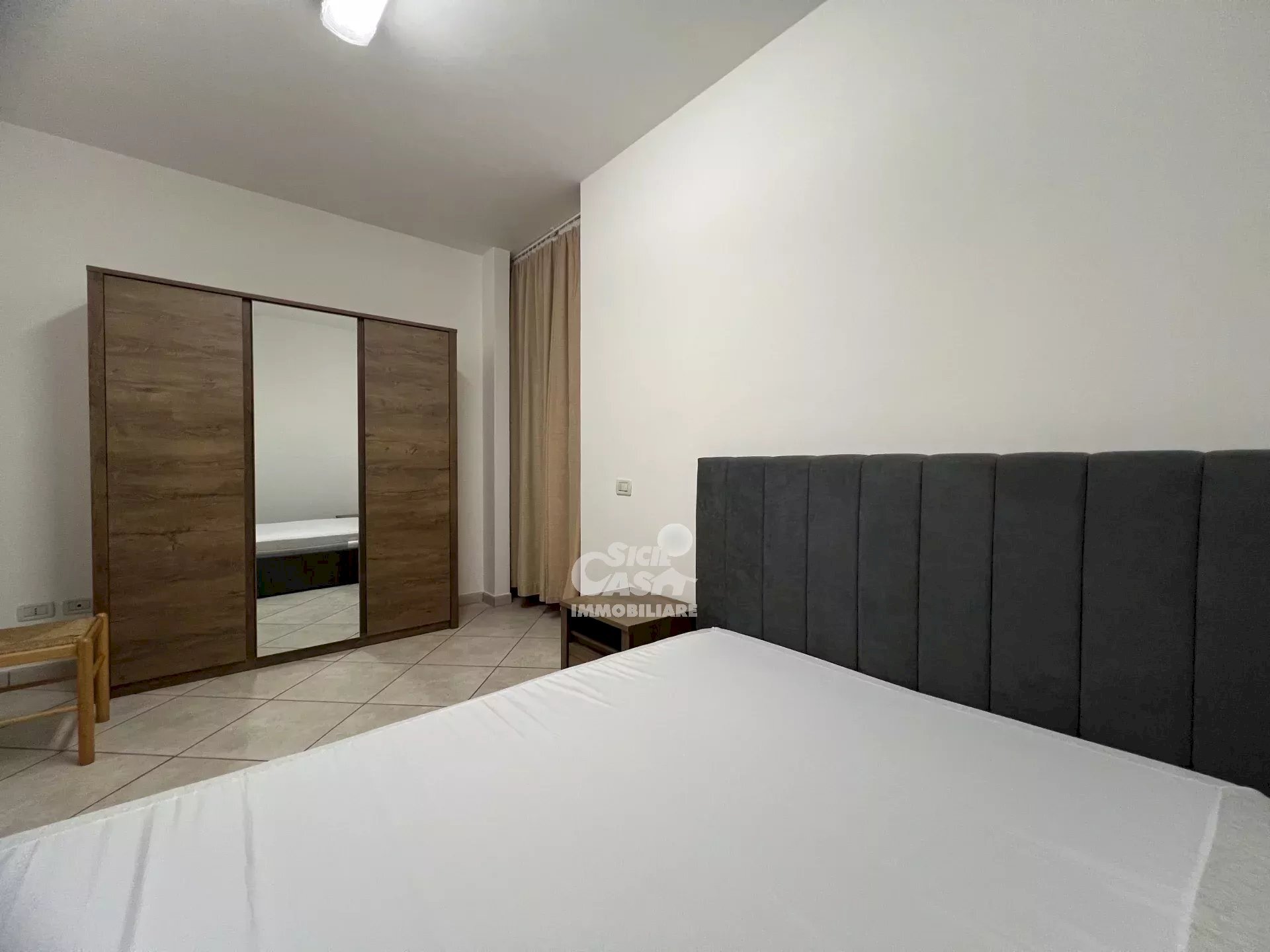 Bilocale Marsala - foto 3