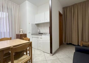 Bilocale Marsala - foto 1