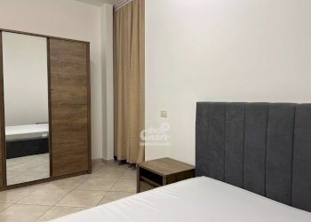 Bilocale Marsala - foto 2