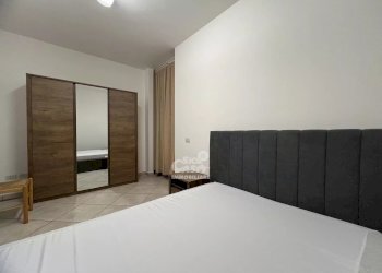 Bilocale Marsala - foto 3