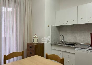 Bilocale Marsala - foto 5