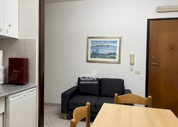 Bilocale Marsala - foto 7