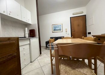 Bilocale Marsala - foto 9