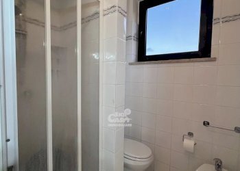 Bilocale Marsala - foto 10