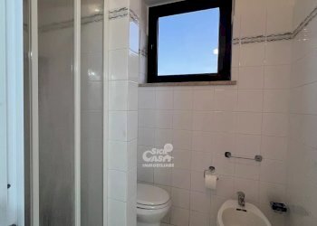 Bilocale Marsala - foto 11