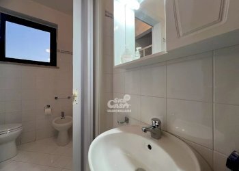 Bilocale Marsala - foto 12