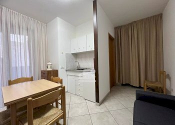 Bilocale Marsala - foto 13