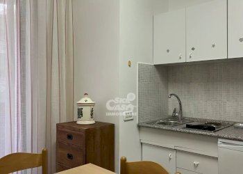 Bilocale Marsala - foto 15