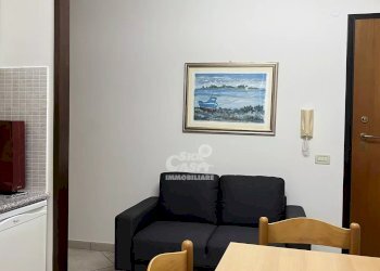 Bilocale Marsala - foto 17