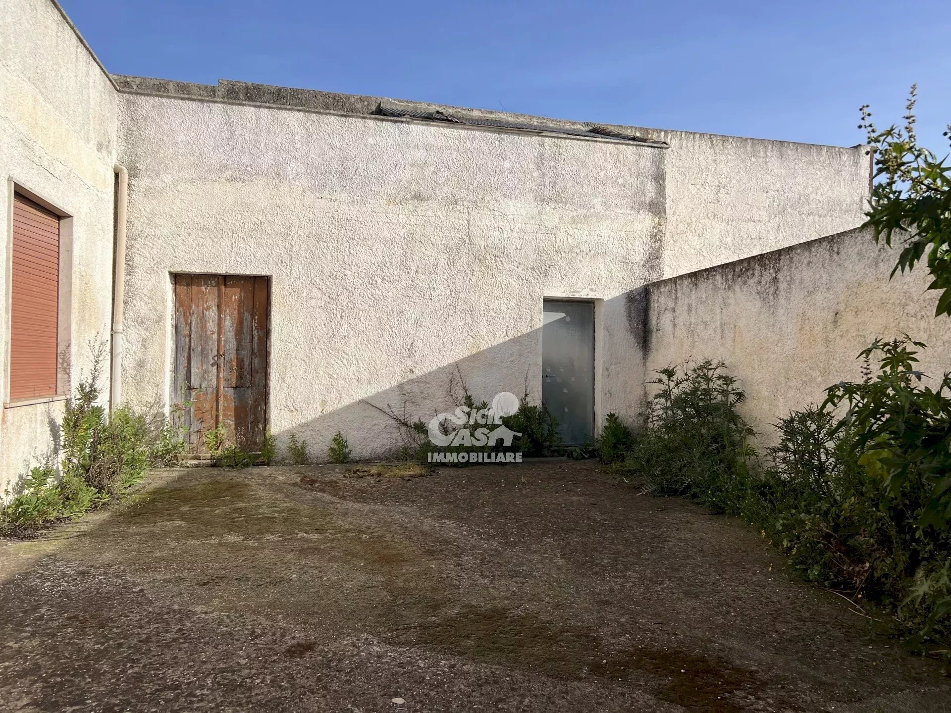 Casa indipendente Marsala - foto 2