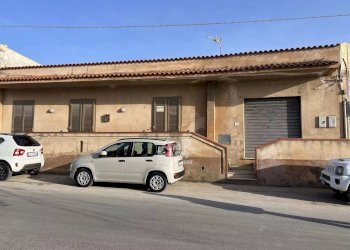 Casa indipendente Marsala - foto 1