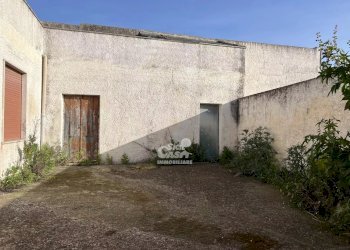 Casa indipendente Marsala - foto 2