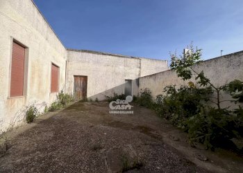 Casa indipendente Marsala - foto 3