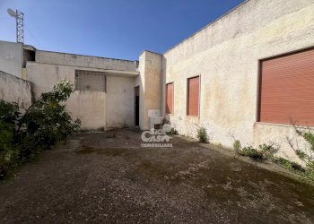 Casa indipendente Marsala - foto 4