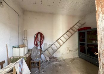 Casa indipendente Marsala - foto 5