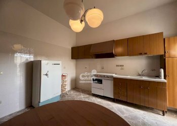 Casa indipendente Marsala - foto 6