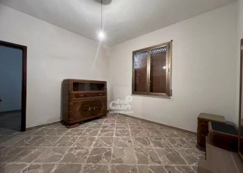 Casa indipendente Marsala - foto 9