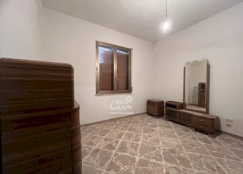 Casa indipendente Marsala - foto 10