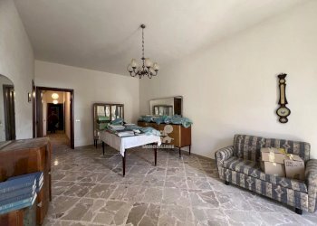 Casa indipendente Marsala - foto 11