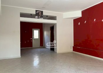 Casa indipendente Marsala - foto 15