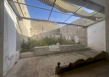 Casa indipendente Marsala - foto 17